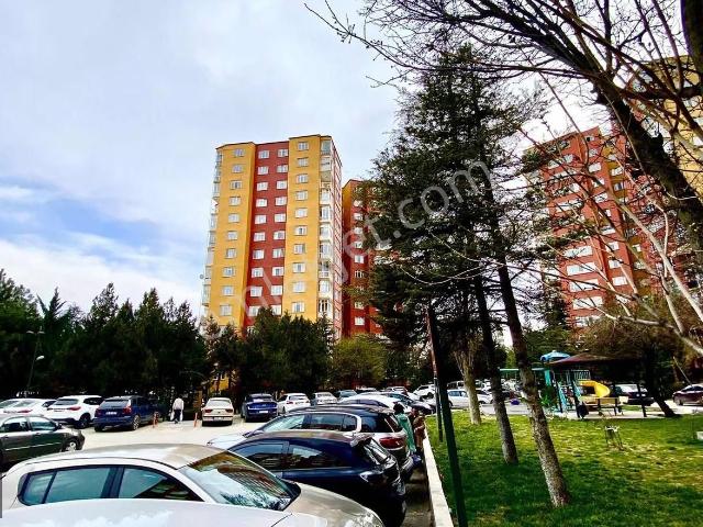 Yenimahalle, Ankara içerisinde kiralık mülk