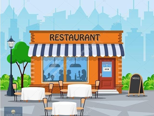 Yenimahalle, Ankara içerisinde satılık Restoran