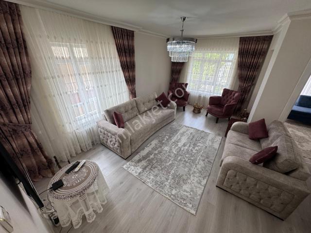 Yenimahalle, Ankara içerisinde satılık mülk