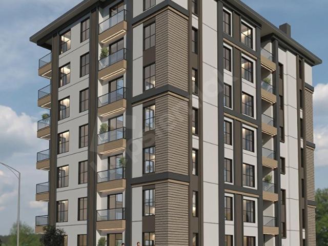 Yenimahalle, Ankara içerisinde satılık mülk