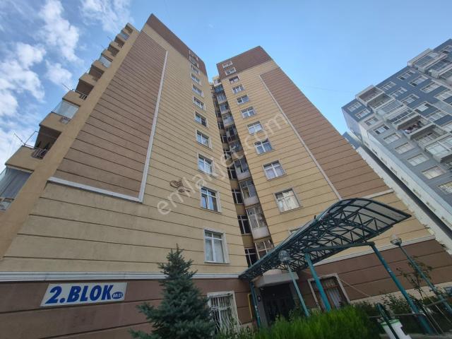 Özevler Mahallesi, Yenimahalle içerisinde kiralık mülk