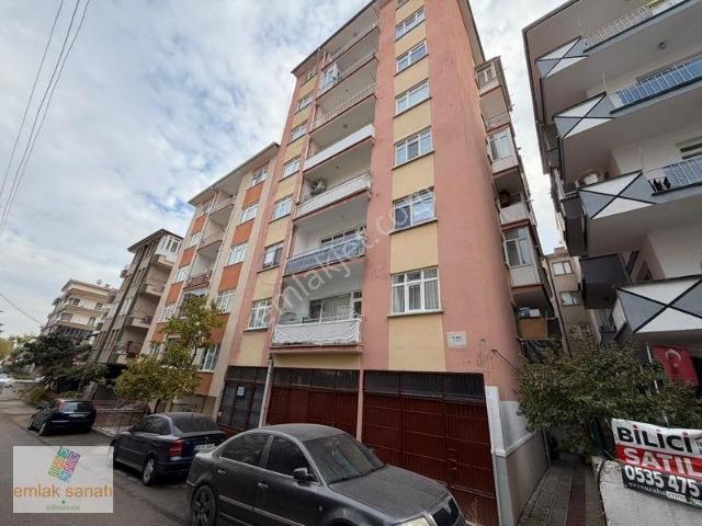 Karşıyaka Mahallesi, Yenimahalle içerisinde satılık mülk