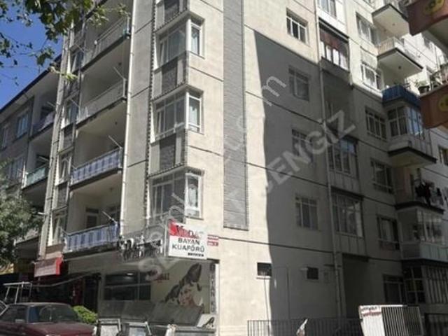 Yenimahalle, Ankara içerisinde satılık mülk