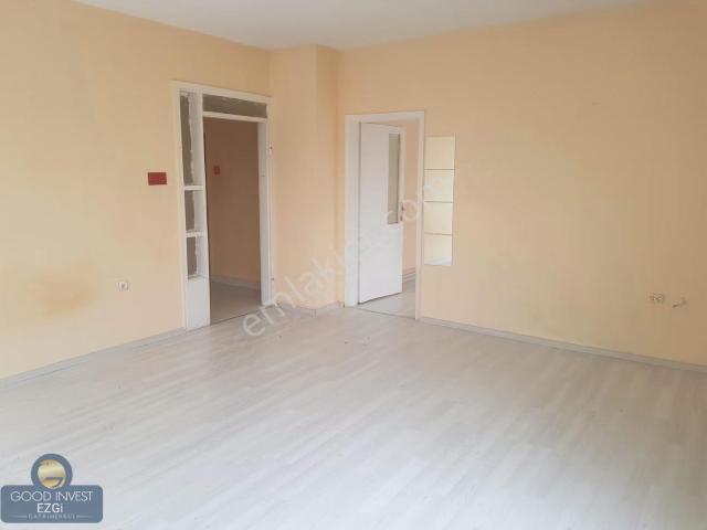 Yenimahalle, Ankara içerisinde satılık mülk