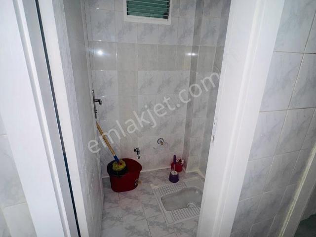Yenimahalle, Ankara içerisinde kiralık mülk