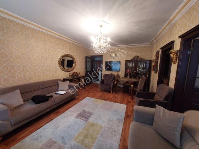 Yenimahalle, Ankara içerisinde satılık mülk