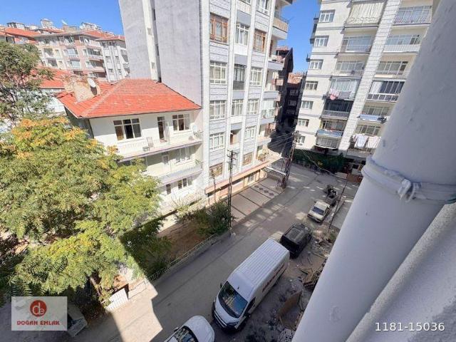 Karşıyaka Mahallesi, Yenimahalle içerisinde satılık mülk