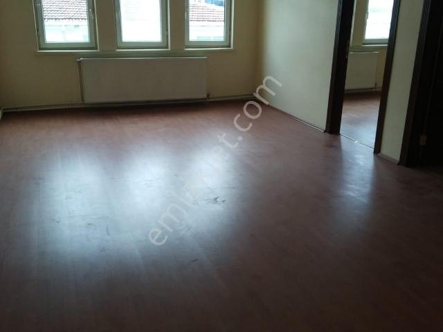 Yenimahalle, Ankara içerisinde kiralık mülk