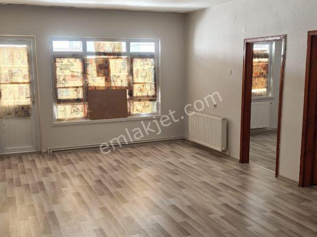 Yenimahalle, Ankara içerisinde kiralık mülk