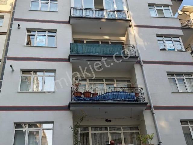 Yenimahalle, Ankara içerisinde kiralık mülk