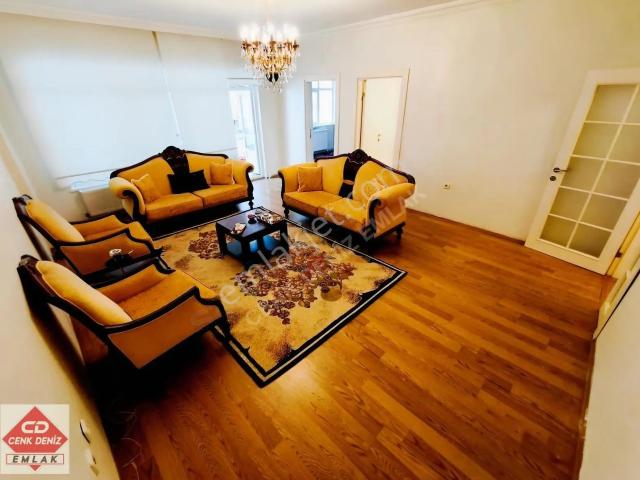 Yenimahalle, Ankara içerisinde satılık mülk