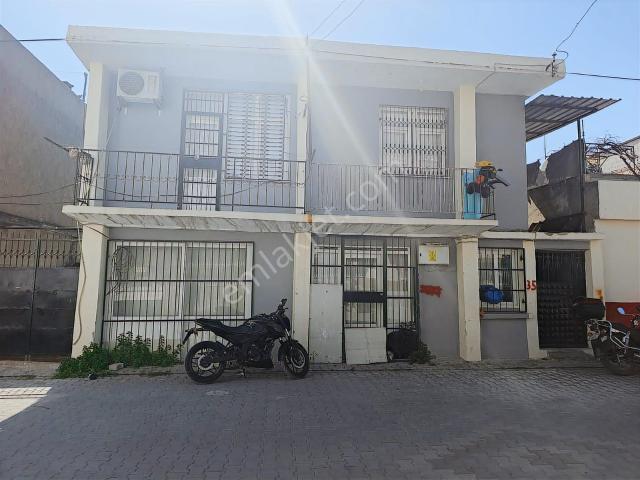 Seyhan, Adana içerisinde satılık Villa