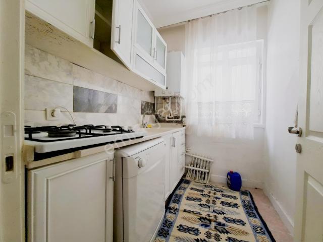 Yenimahalle, Ankara içerisinde kiralık mülk