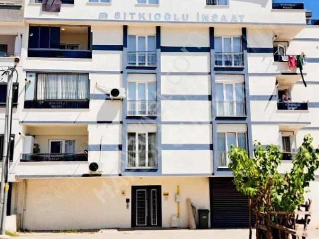 Yildirim, Bursa içerisinde satılık mülk