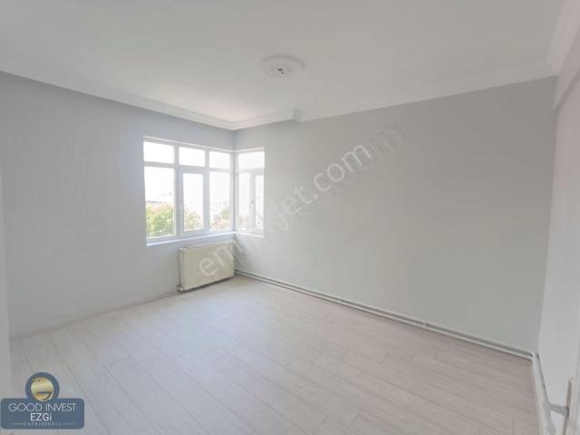 Yenimahalle, Ankara içerisinde kiralık mülk