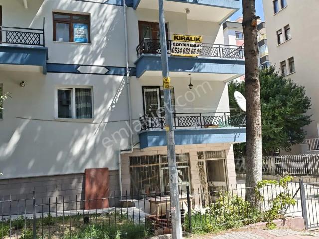 Yenimahalle, Ankara içerisinde kiralık mülk
