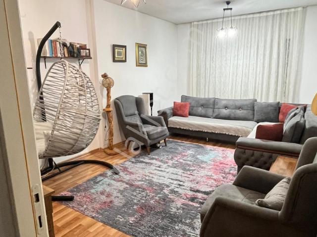 Yenimahalle, Ankara içerisinde satılık mülk