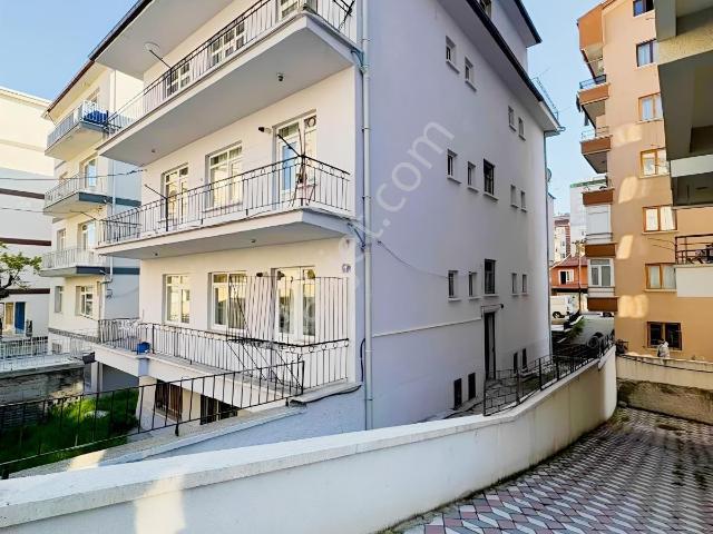 Yenimahalle, Ankara içerisinde kiralık mülk