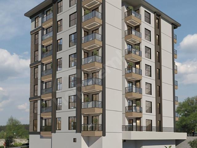 Yenimahalle, Ankara içerisinde satılık mülk