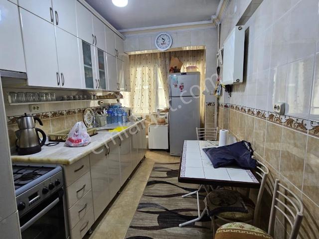 Yenimahalle, Ankara içerisinde kiralık mülk