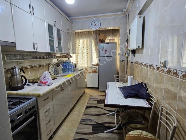 Yenimahalle, Ankara içerisinde kiralık mülk