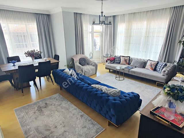 Yenimahalle, Ankara içerisinde satılık mülk