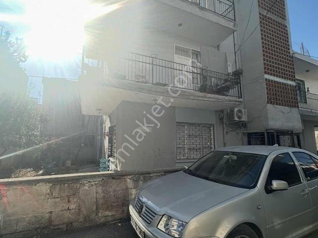 Seyhan, Adana içerisinde satılık Villa