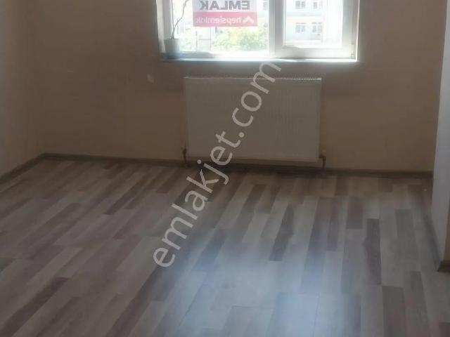 Demetlale Mahallesi, Yenimahalle içerisinde kiralık mülk