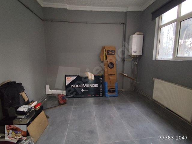 Yenimahalle, Ankara içerisinde satılık Dükkan