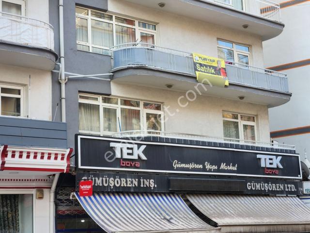 Yenimahalle, Ankara içerisinde satılık mülk