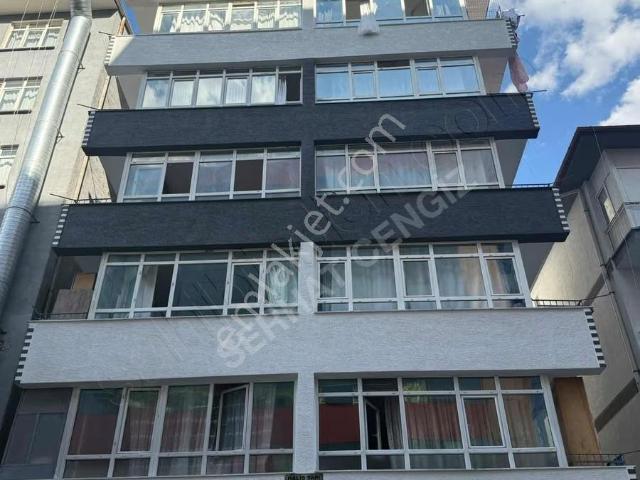 Yenimahalle, Ankara içerisinde satılık mülk