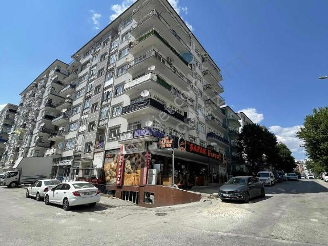 Yenimahalle, Ankara içerisinde satılık mülk