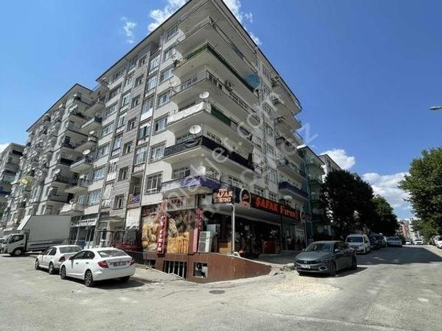 Yenimahalle, Ankara içerisinde satılık mülk