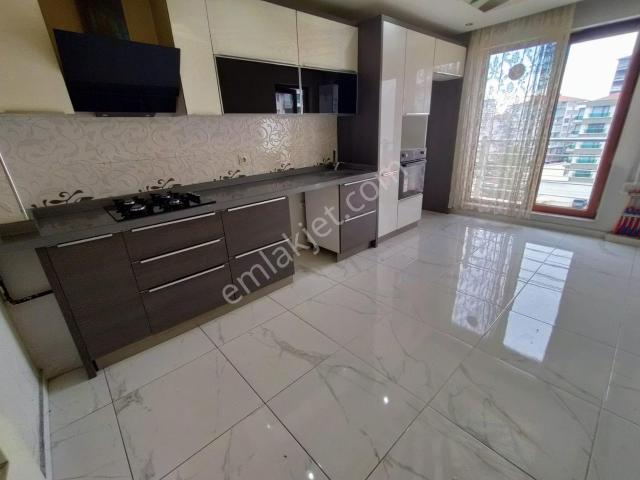 Yenimahalle, Ankara içerisinde kiralık mülk