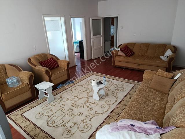 Yenimahalle, Ankara içerisinde kiralık mülk