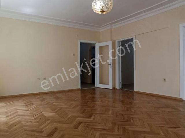 Yenimahalle, Ankara içerisinde satılık mülk