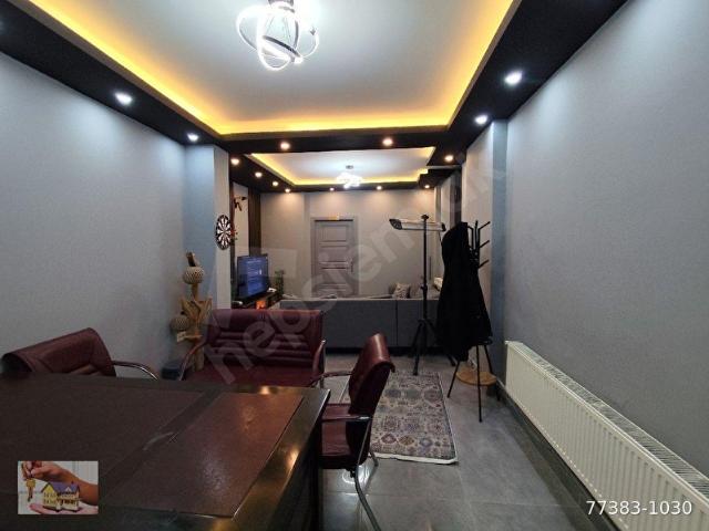 Yenimahalle, Ankara içerisinde satılık Dükkan