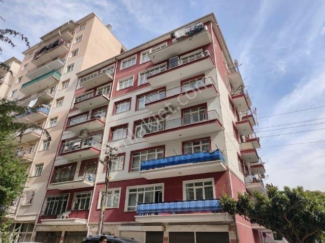 Yenimahalle, Ankara içerisinde kiralık mülk
