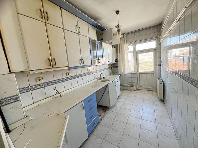 Yenimahalle, Ankara içerisinde satılık mülk