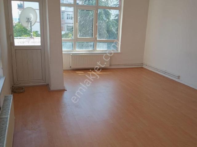 Yenimahalle, Ankara içerisinde satılık mülk