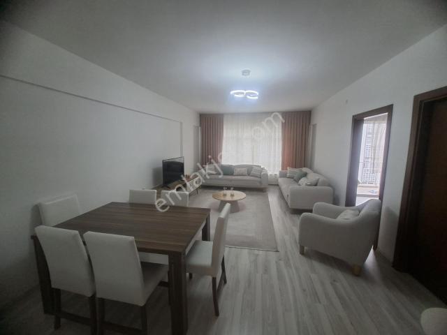Yenimahalle, Ankara içerisinde satılık mülk