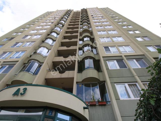 Yenimahalle, Ankara içerisinde satılık mülk
