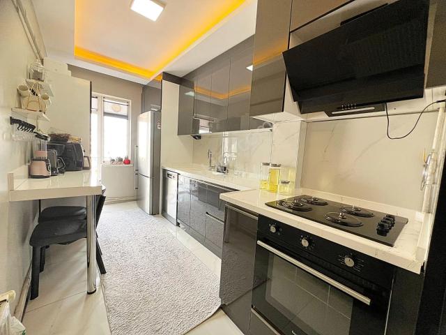 Yenimahalle, Ankara içerisinde satılık mülk