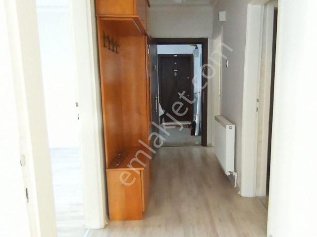 Yenimahalle, Ankara içerisinde kiralık mülk