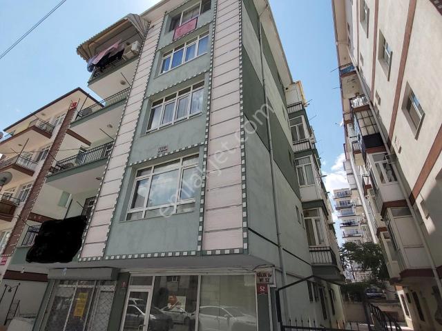 Yenimahalle, Ankara içerisinde kiralık mülk