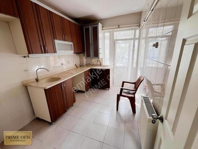 Yenimahalle, Ankara içerisinde satılık mülk
