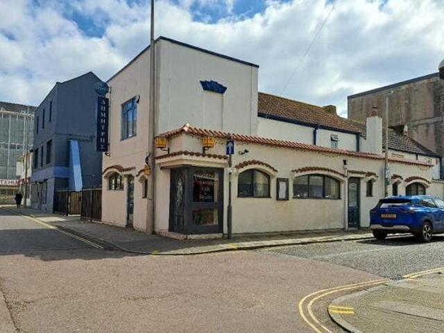 House for sale in City of London, Greater London