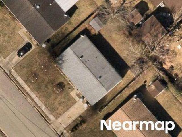 House for sale in Hampton
