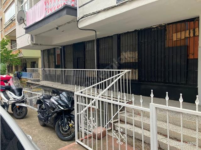 Yenimahalle, Ankara içerisinde satılık Depo