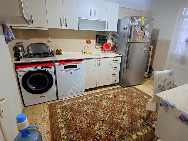 Karabağlar, İzmir içerisinde satılık mülk
